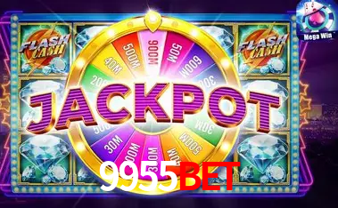 Descubra a Essência do 9955bet: Nossa História e Compromissos