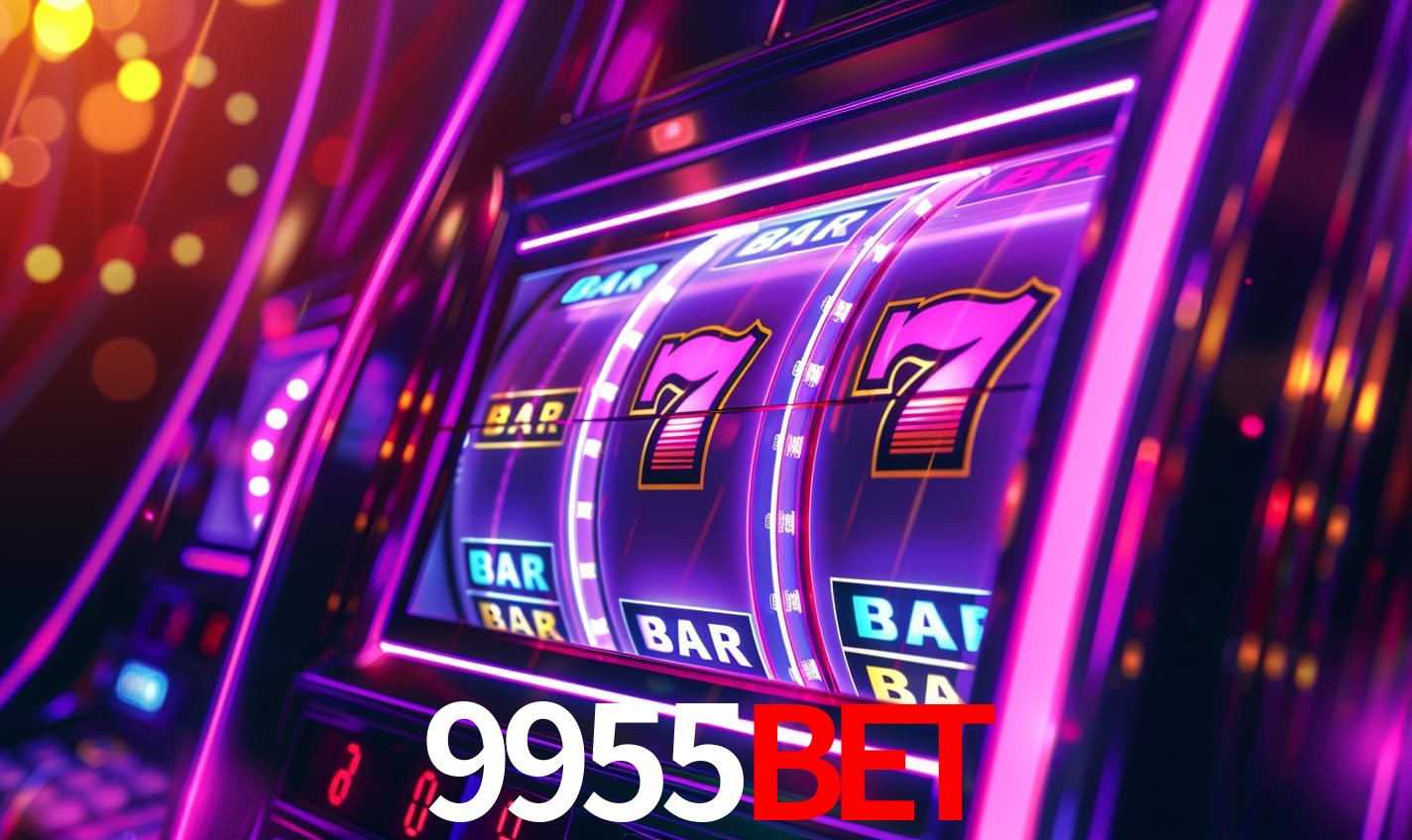 9955bet - Jackpot dos Sonhos Milionários - 9955bet.com