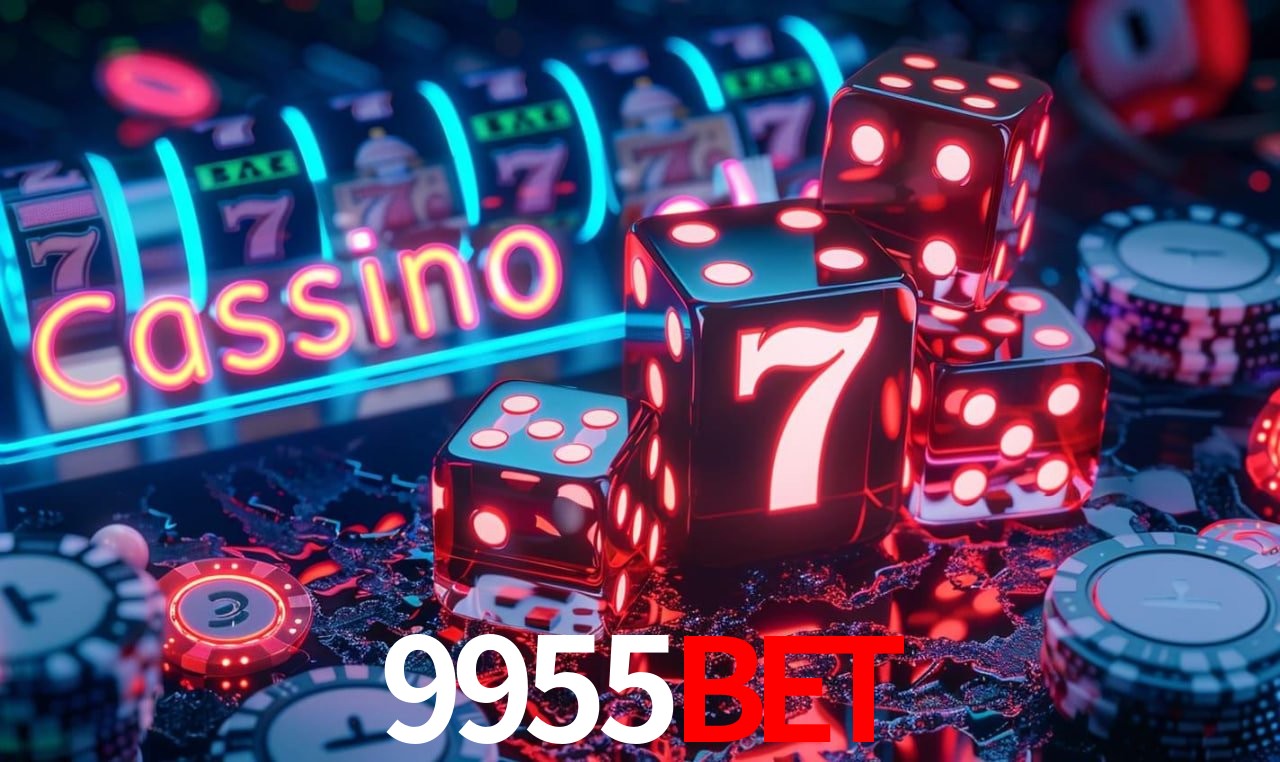Statistics 9955bet