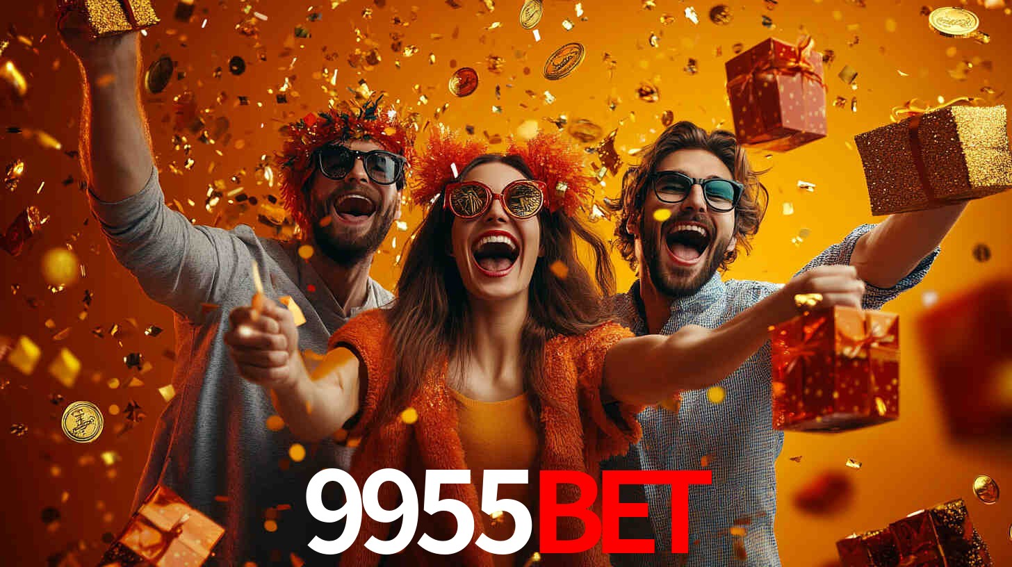 9955bet