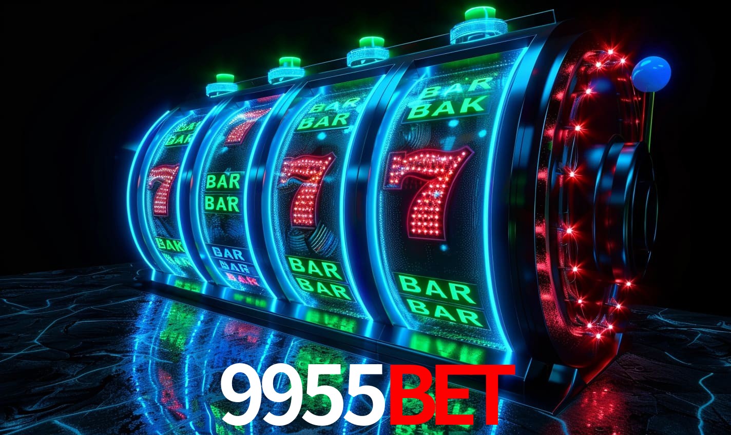 9955BET