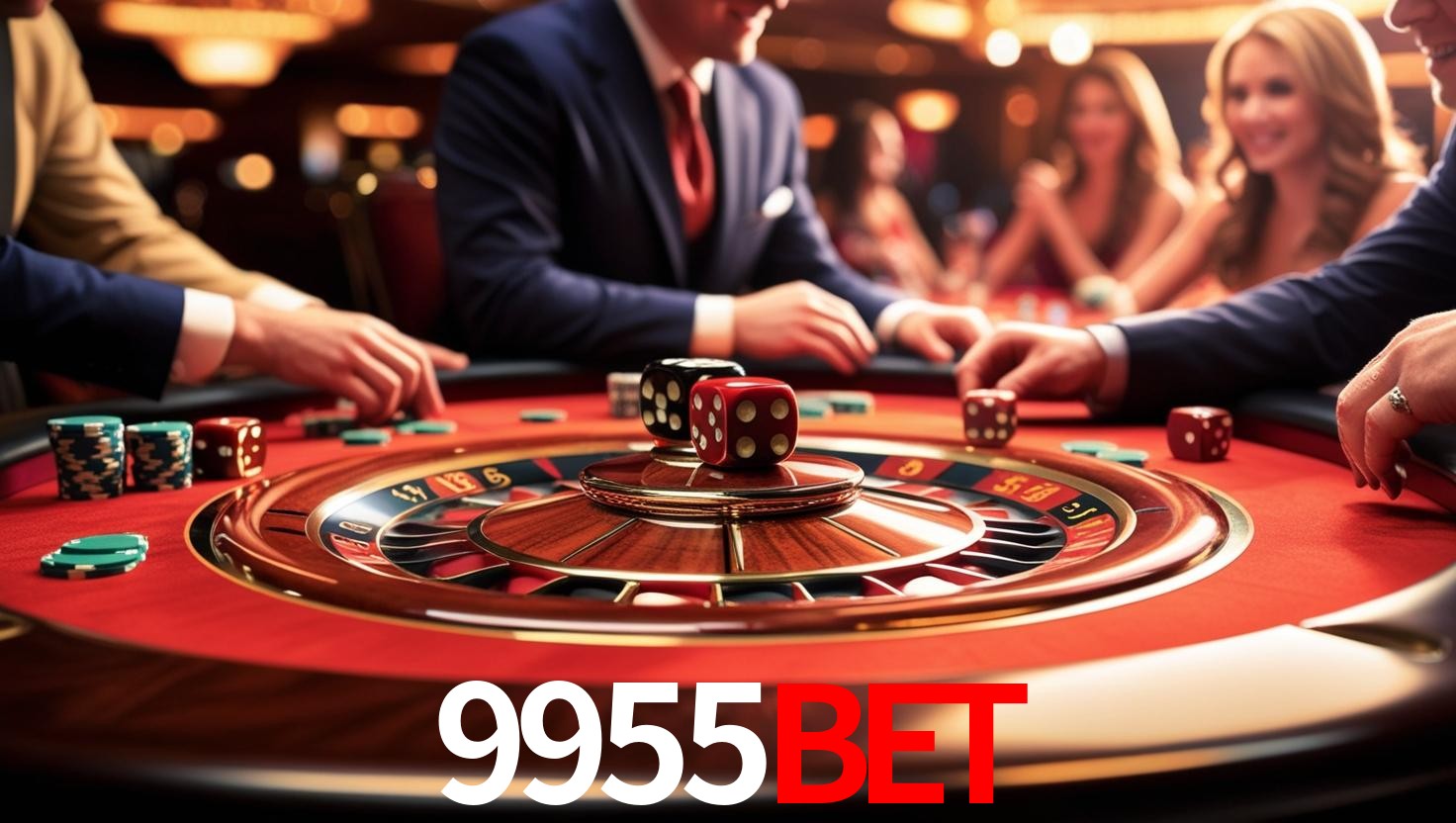 9955BET