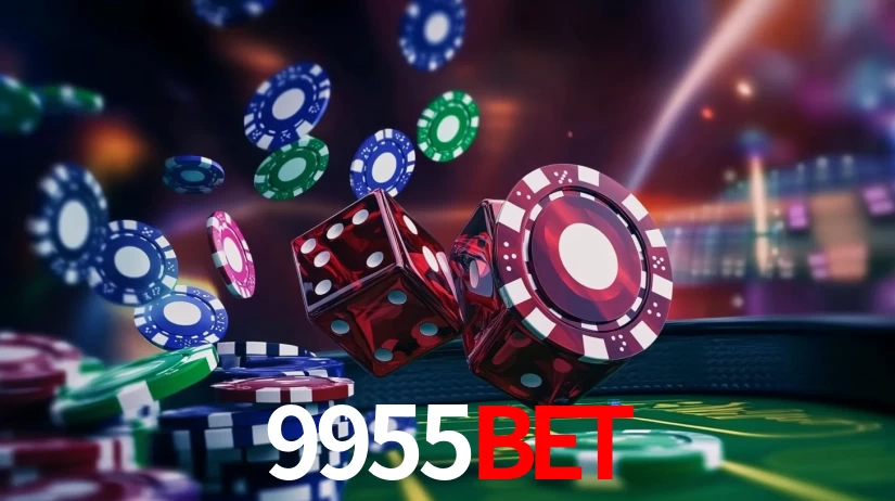9955BET