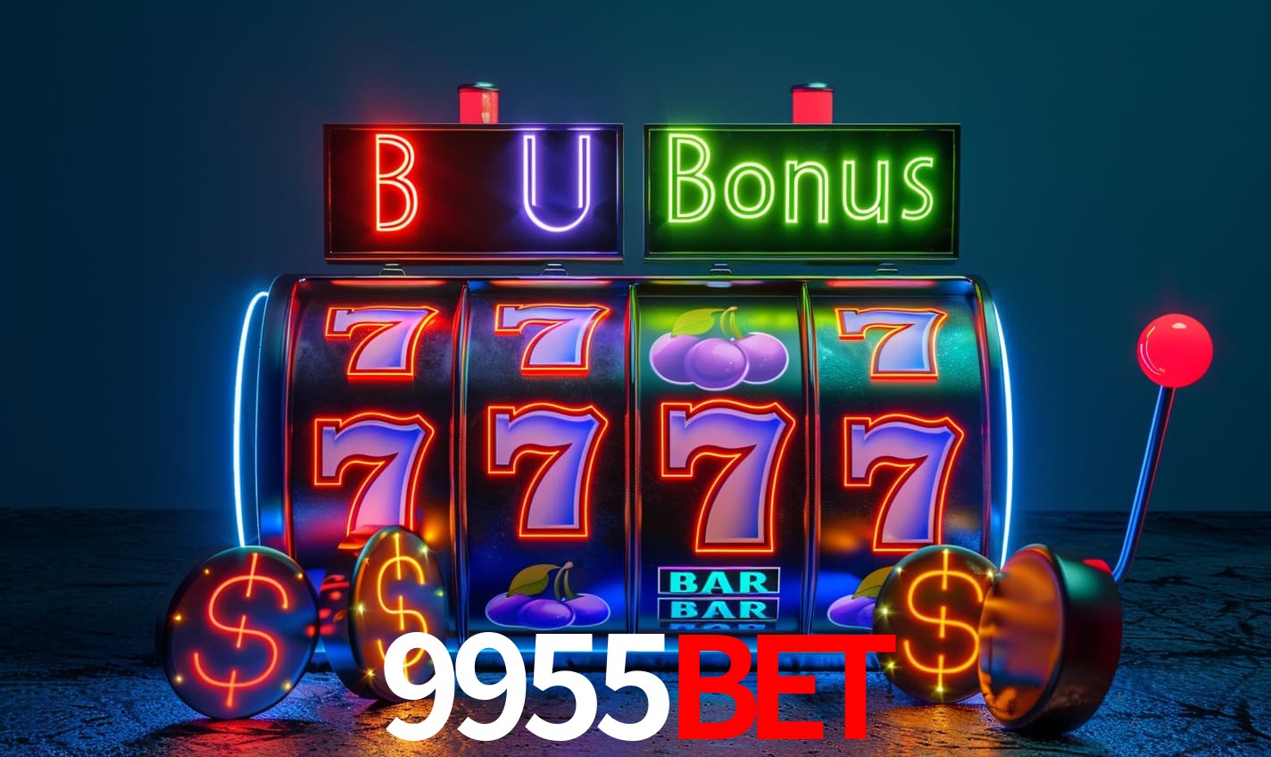 9955BET