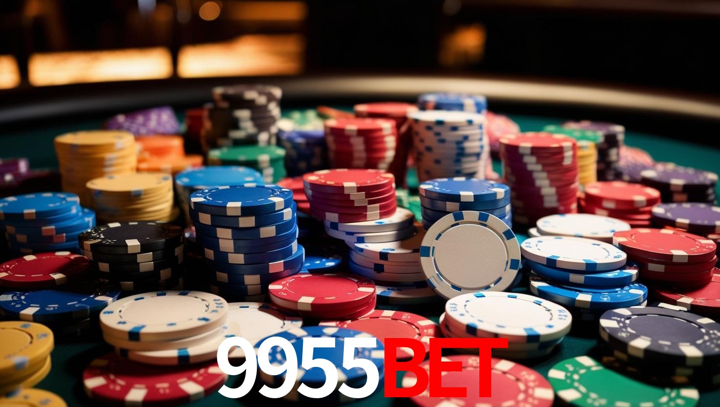 9955BET