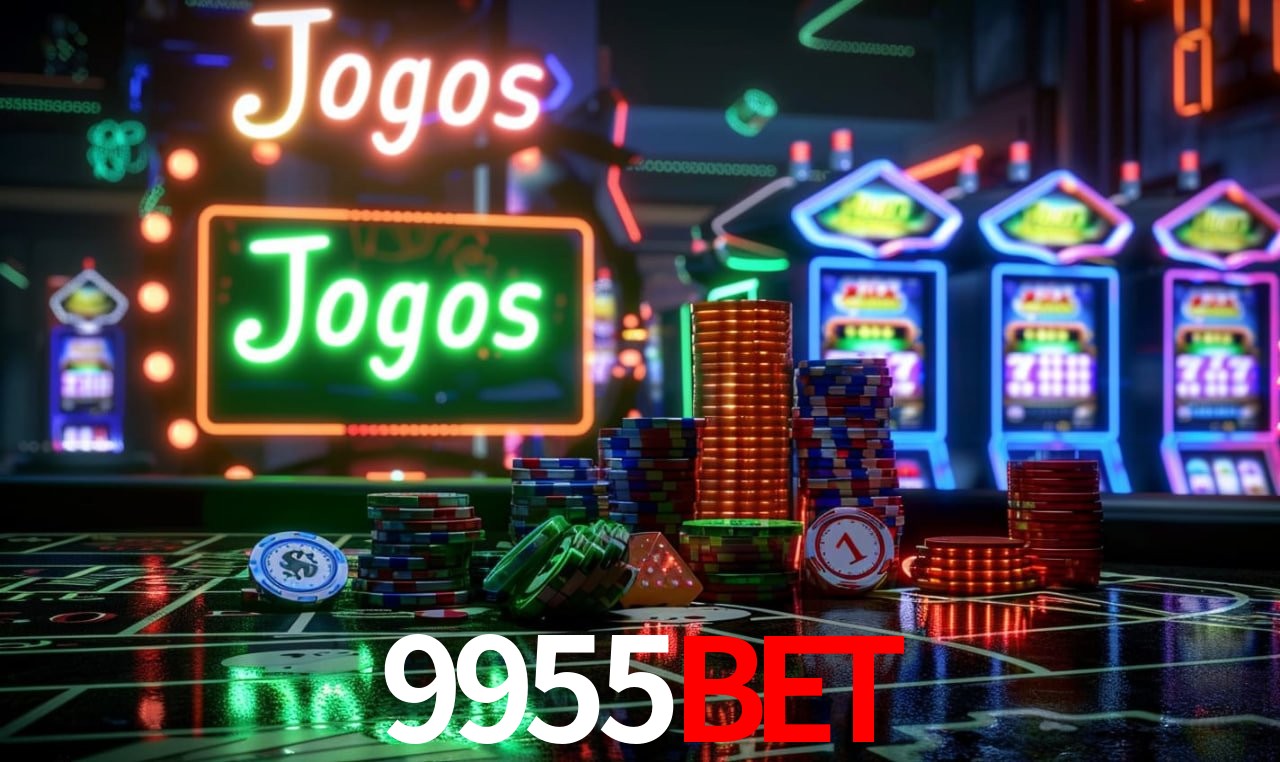 9955bet app