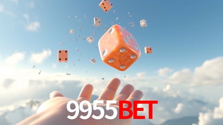 Tennis Betting 9955bet