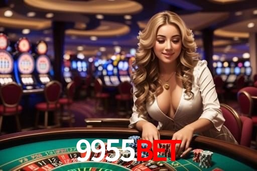 Sports Statistics 9955bet