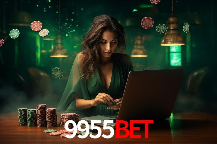 9955bet app