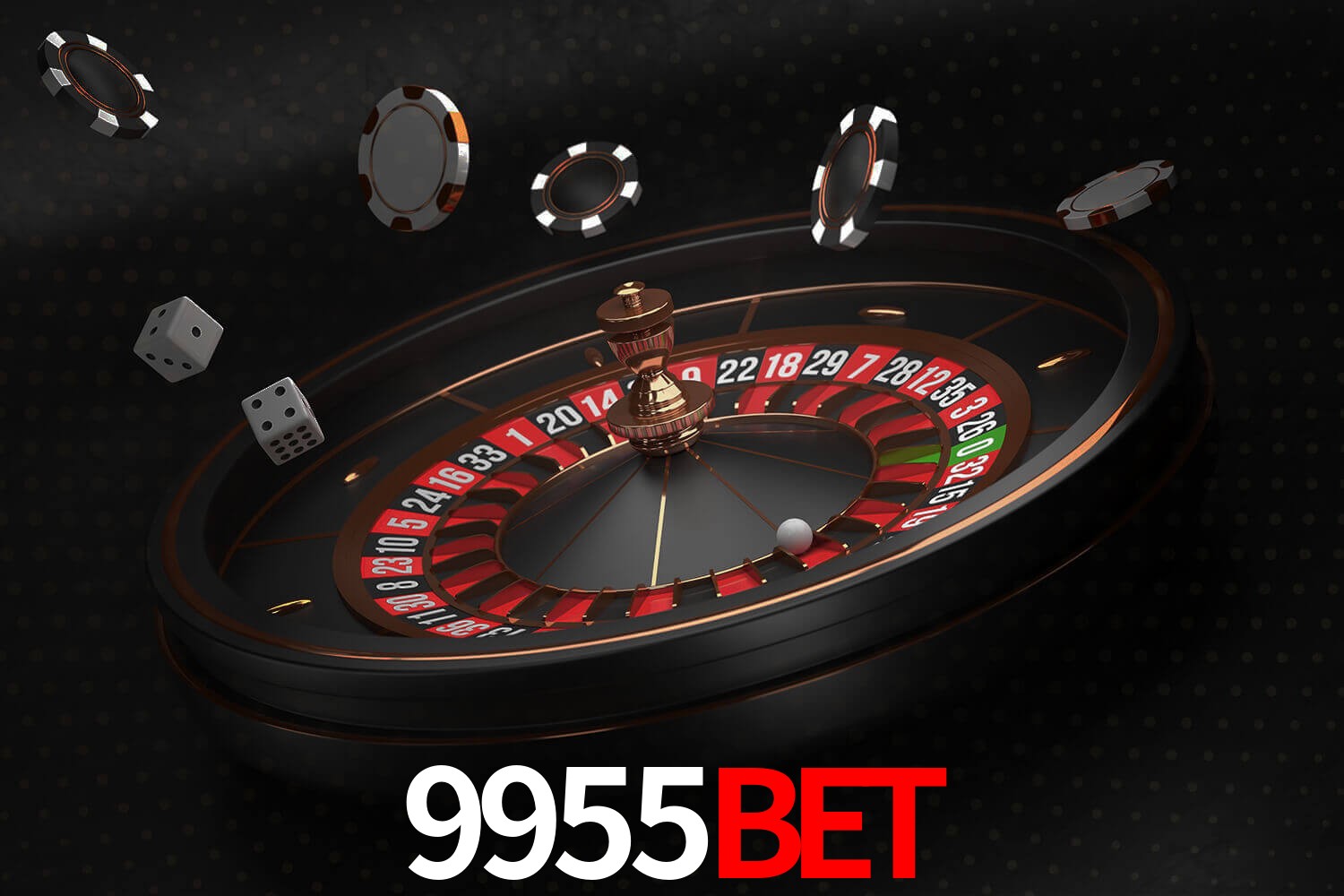 9955bet app
