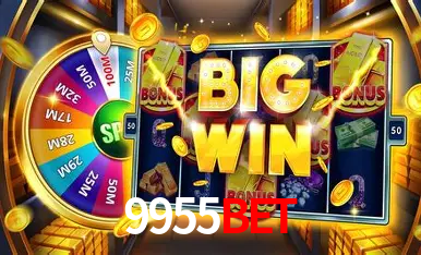 Explorando a Categoria de Eventos em Apostas na 9955bet