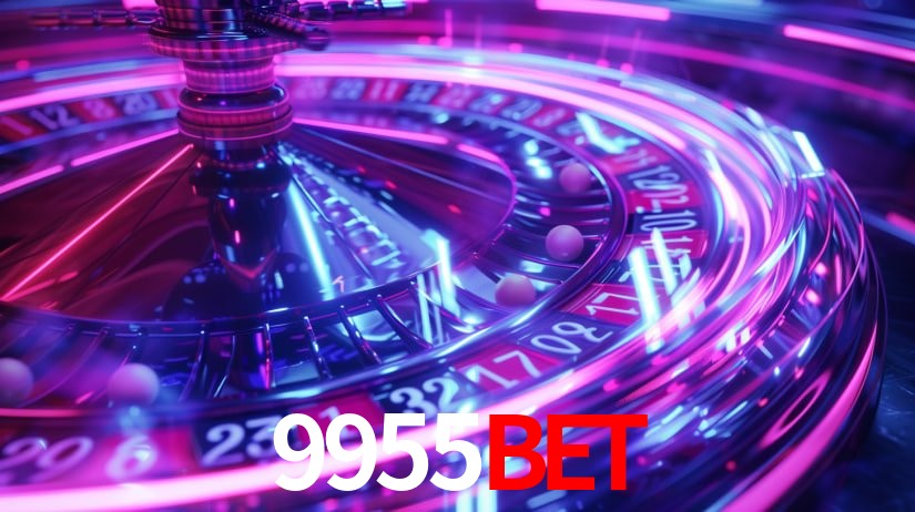 A Popularidade dos Caça-Níqueis no 9955bet