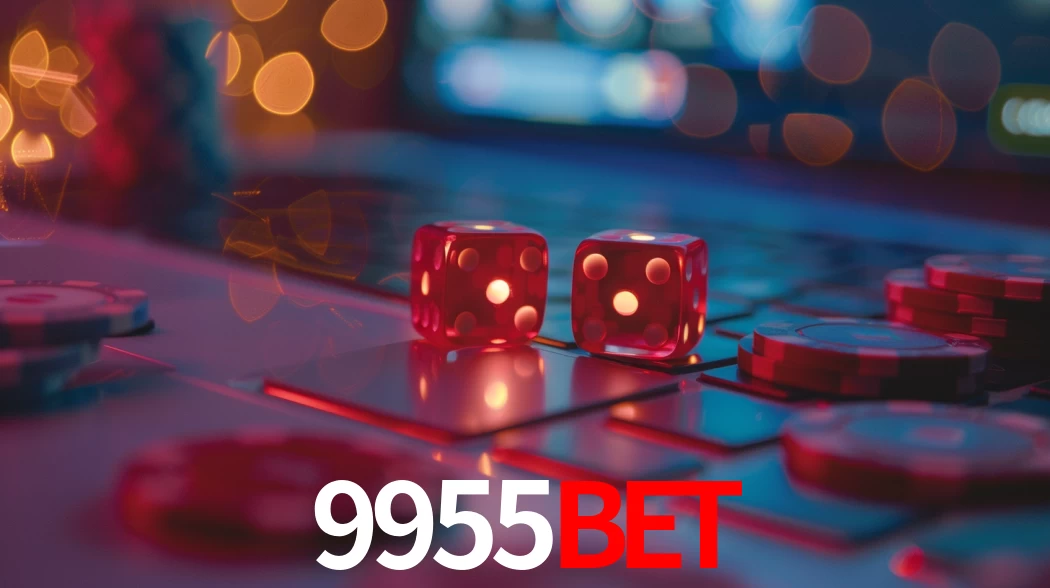 2FA Security 9955bet