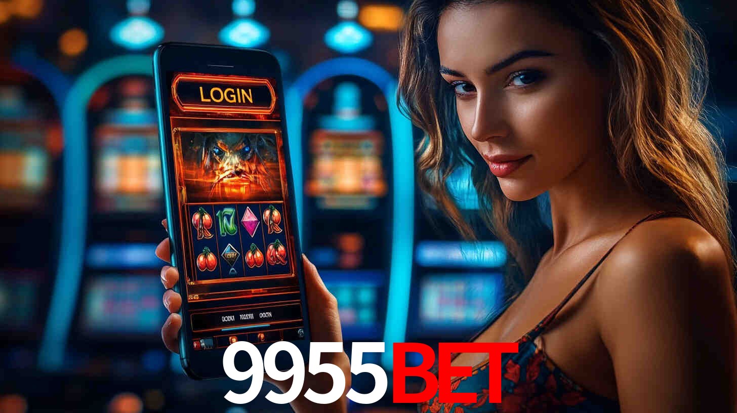 9955bet,9955bet.com
