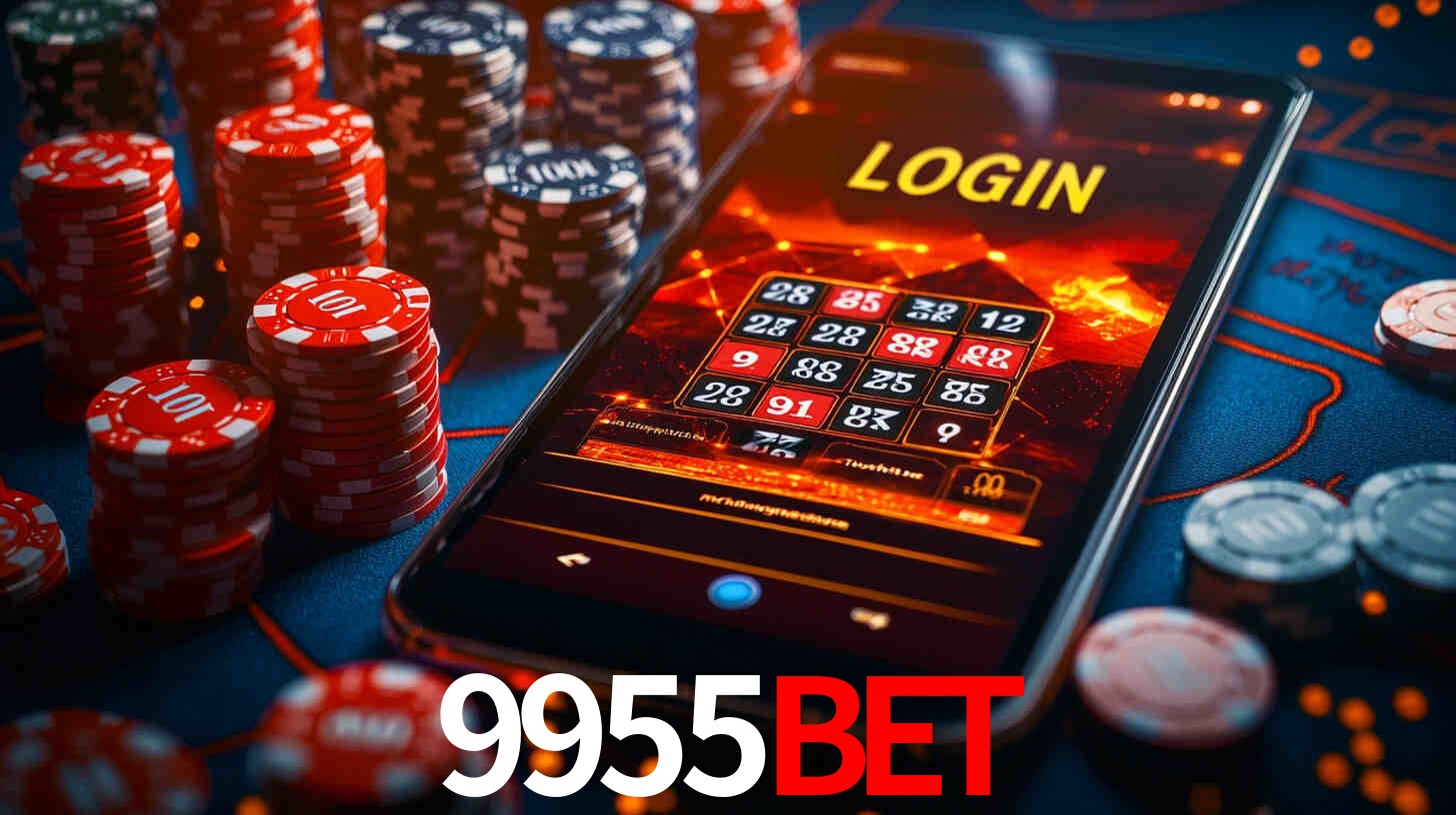 9955bet: Jogue Crash e Experimente Alta Recompensa Instantânea