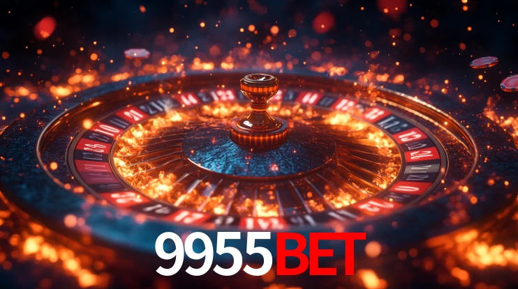 9955bet App Interface