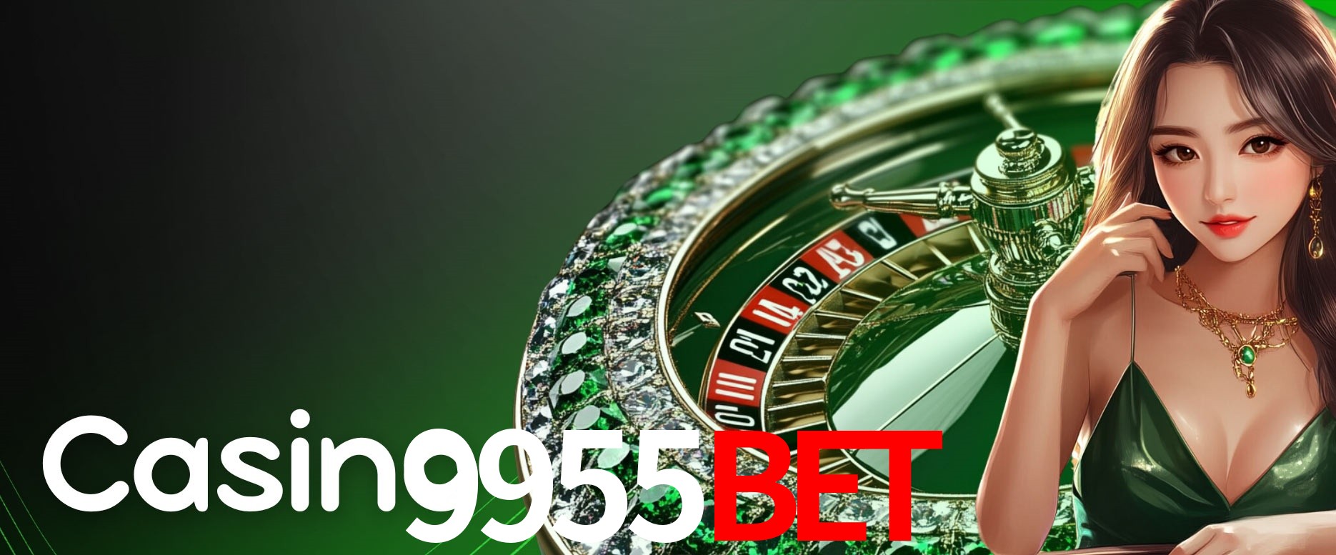 Exclusive Offers 9955bet