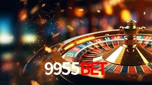 Tecnologia da Plataforma 9955bet