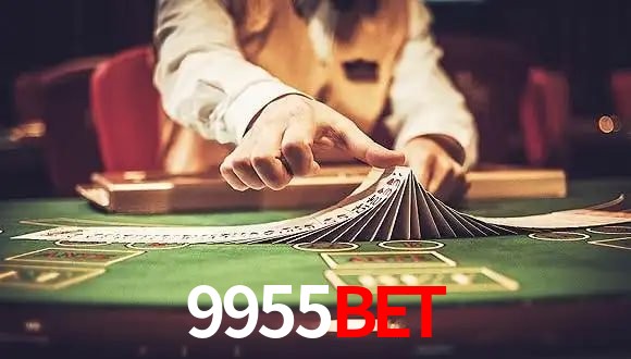 Basketball Betting 9955bet
