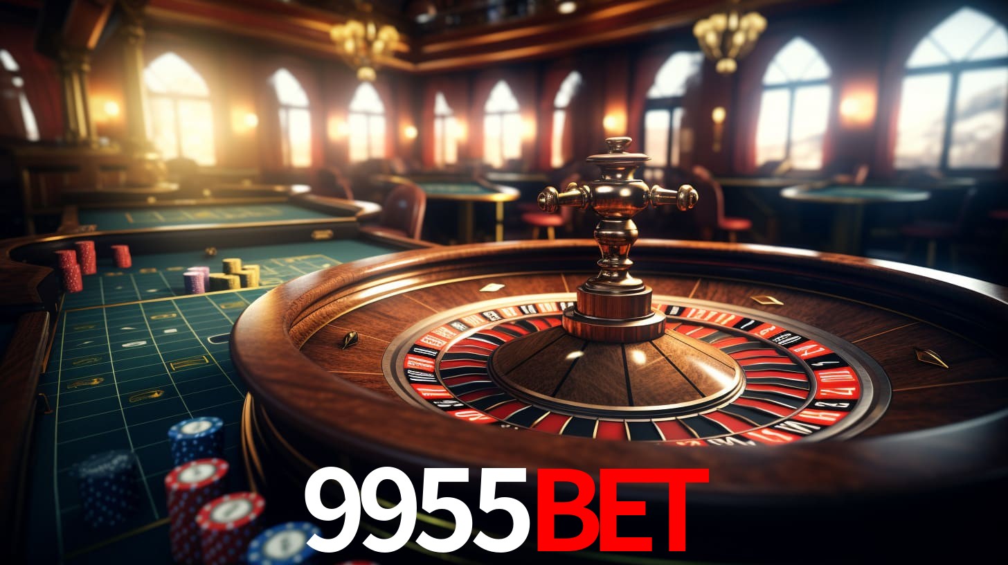Crash Games Strategies 9955bet