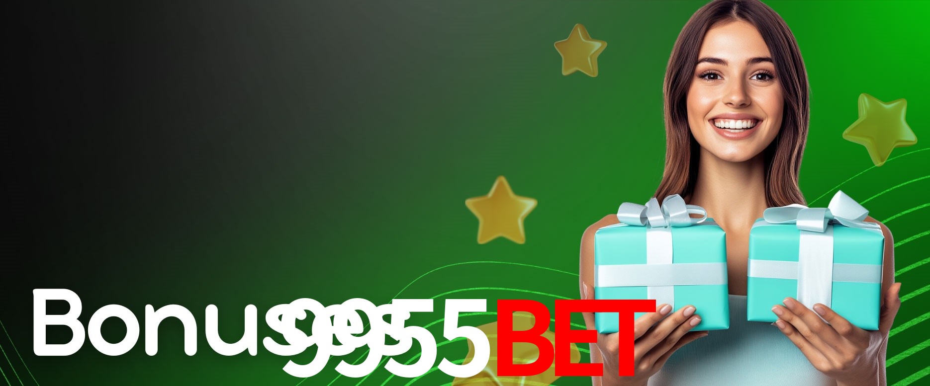 Seasonal Promotions 9955bet