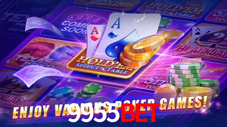 Descubra a Essência do 9955bet: Nossa História e Compromissos
