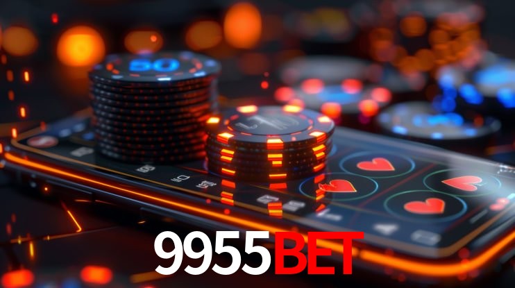Game Statistics 9955bet