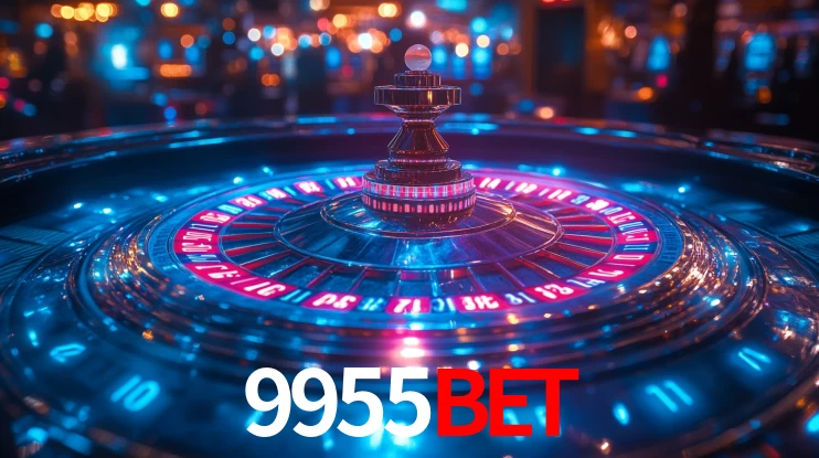 Instant EasyPaisa 9955bet