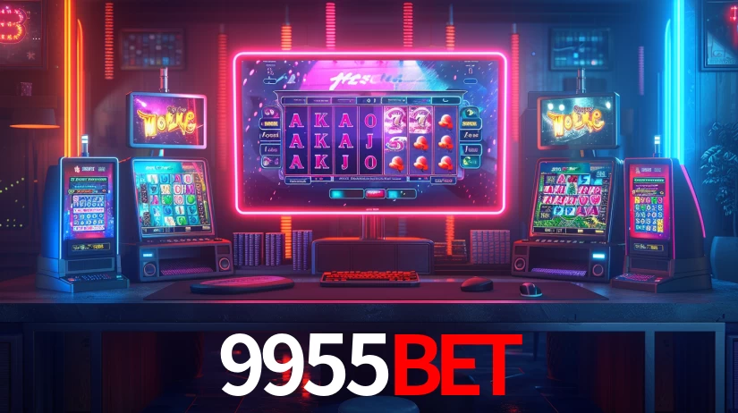 9955bet app