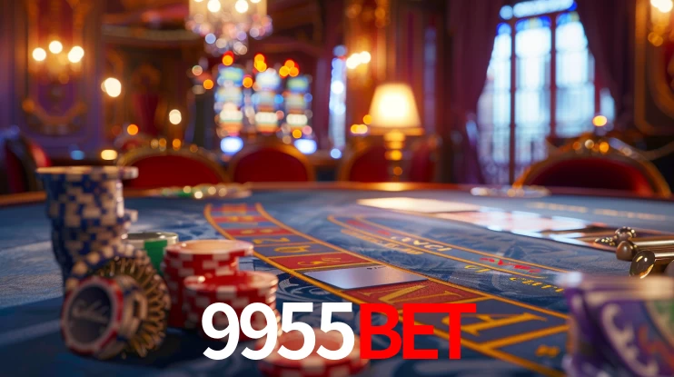 Quick Registration 9955bet