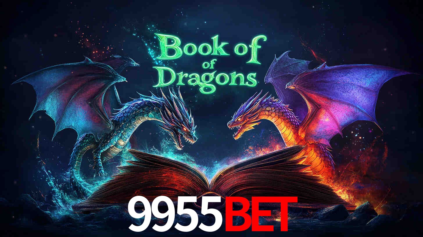 Inovações de Jogos na 9955bet: O Futuro das Experiências Interativas