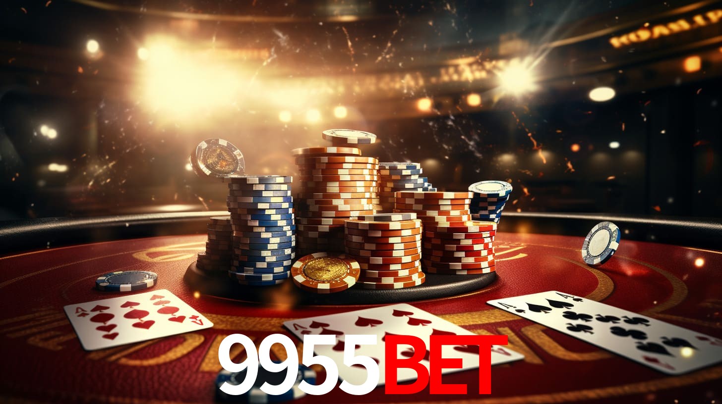 Spaceman Game 9955bet