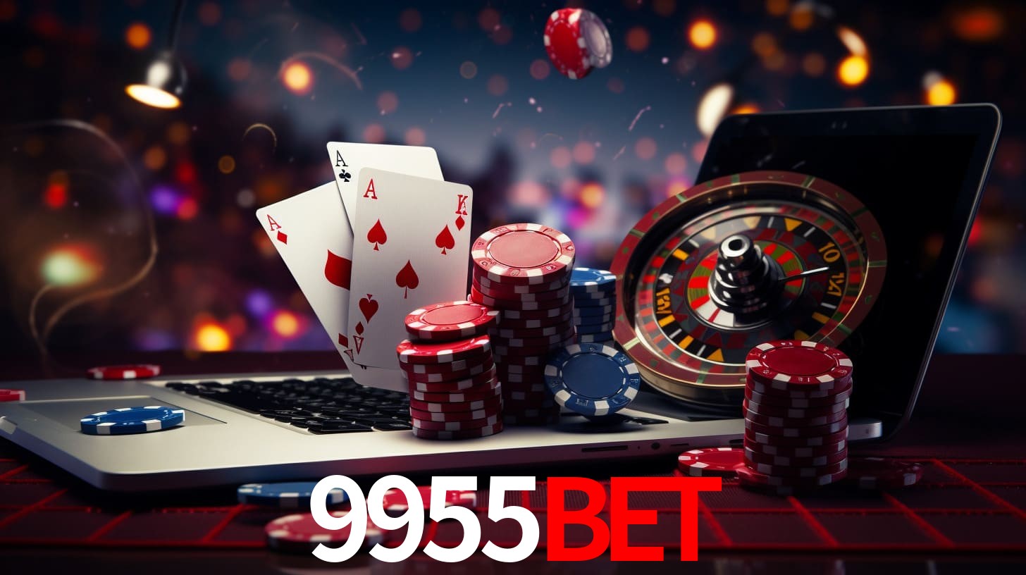 Crash Games Statistics 9955bet