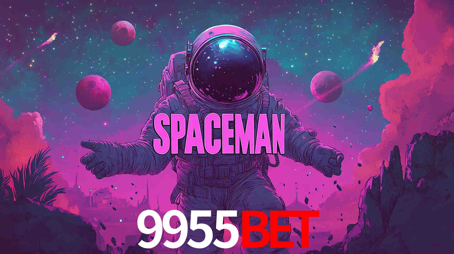 A Revolução dos Aplicativos de Jogos no 9955bet