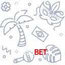 A Experiência Imersiva dos Cassinos Ao Vivo no 9955bet