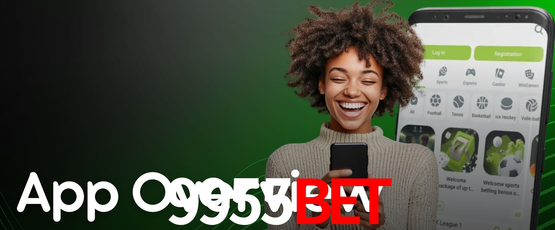 Flash Promotion 9955bet