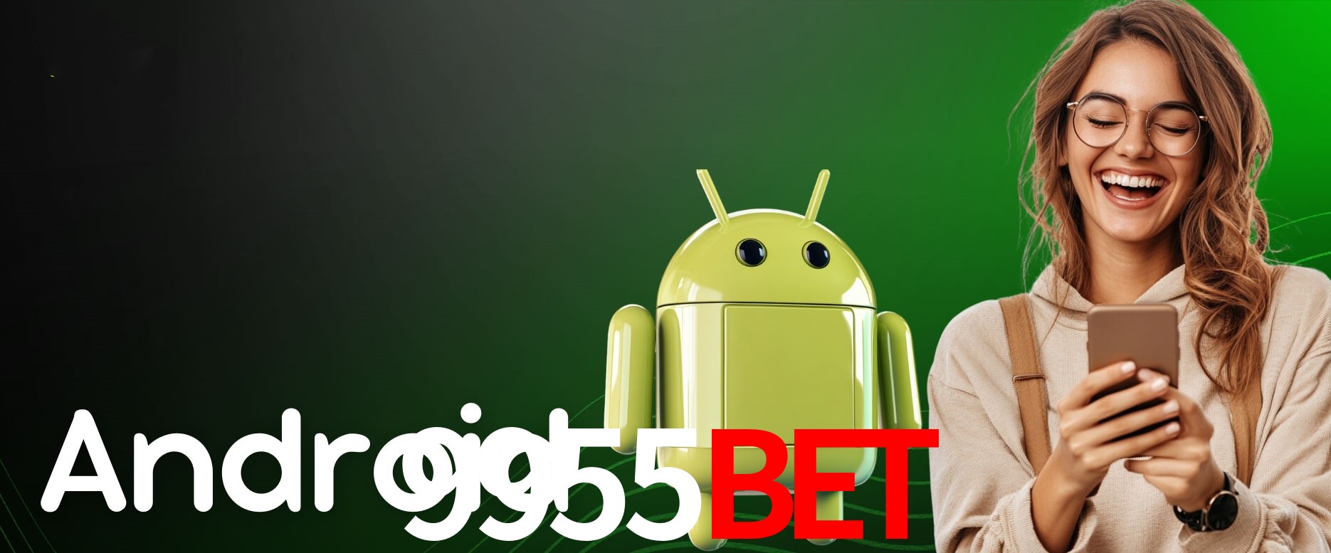Weekend Specials 9955bet