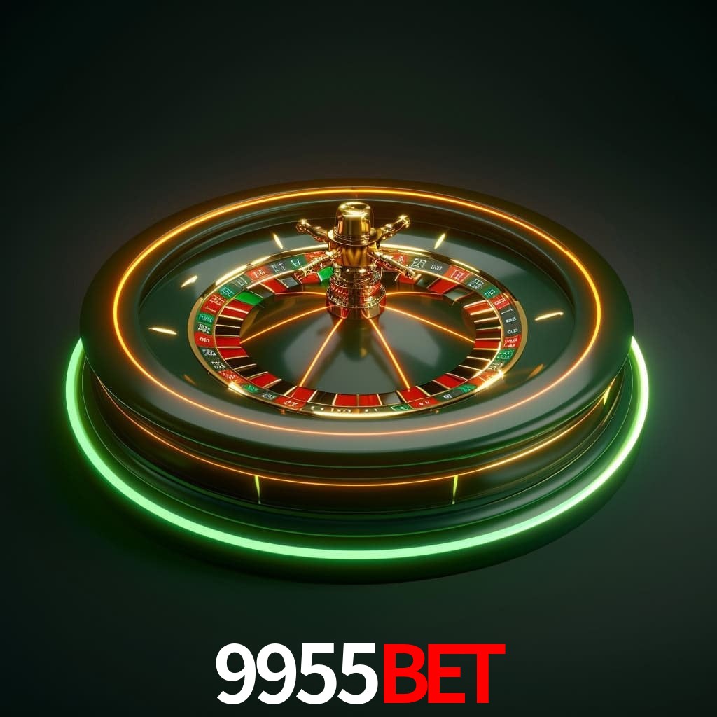9955bet.com