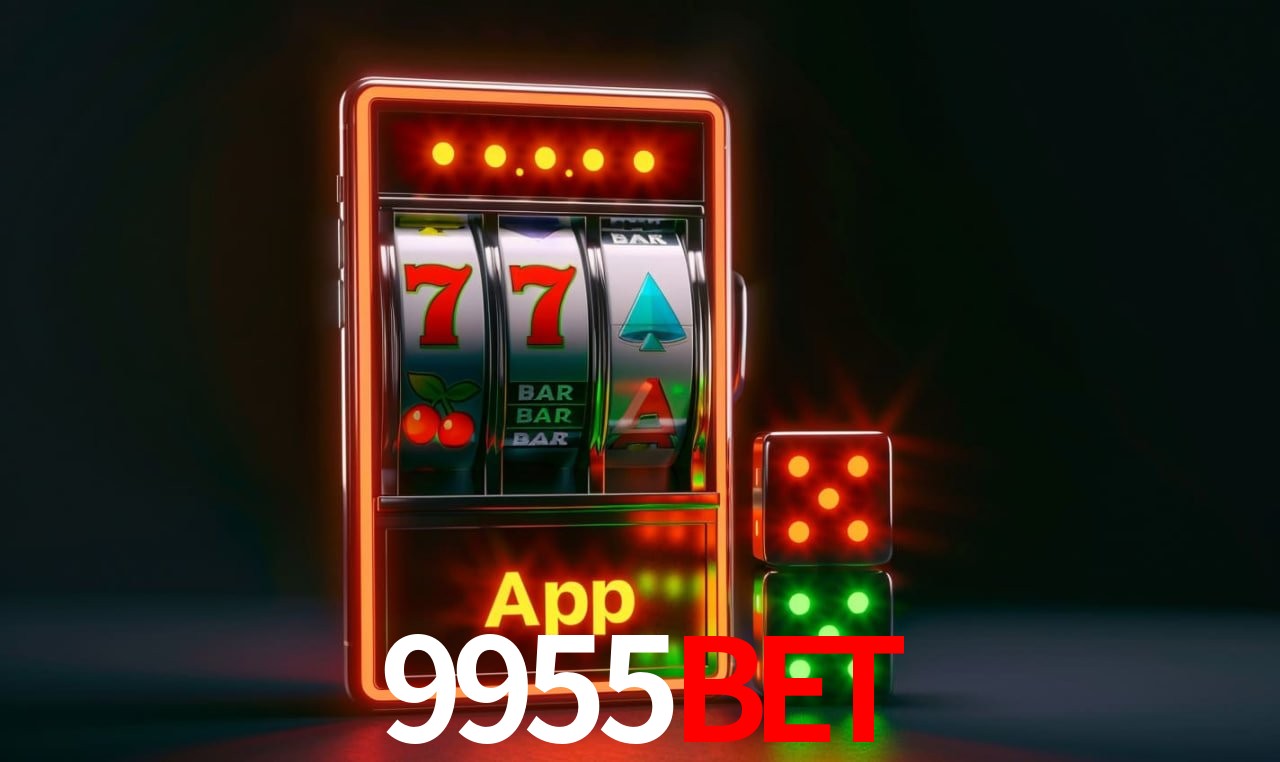 Estatísticas do Jogo 9955bet