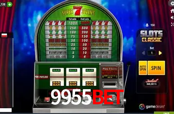 9955bet cadastro — verificação de conta e PIX no caixa