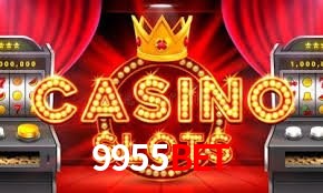 Games Directory 9955bet