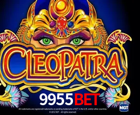 Descubra a Magia dos Jogos de Arcade no 9955bet