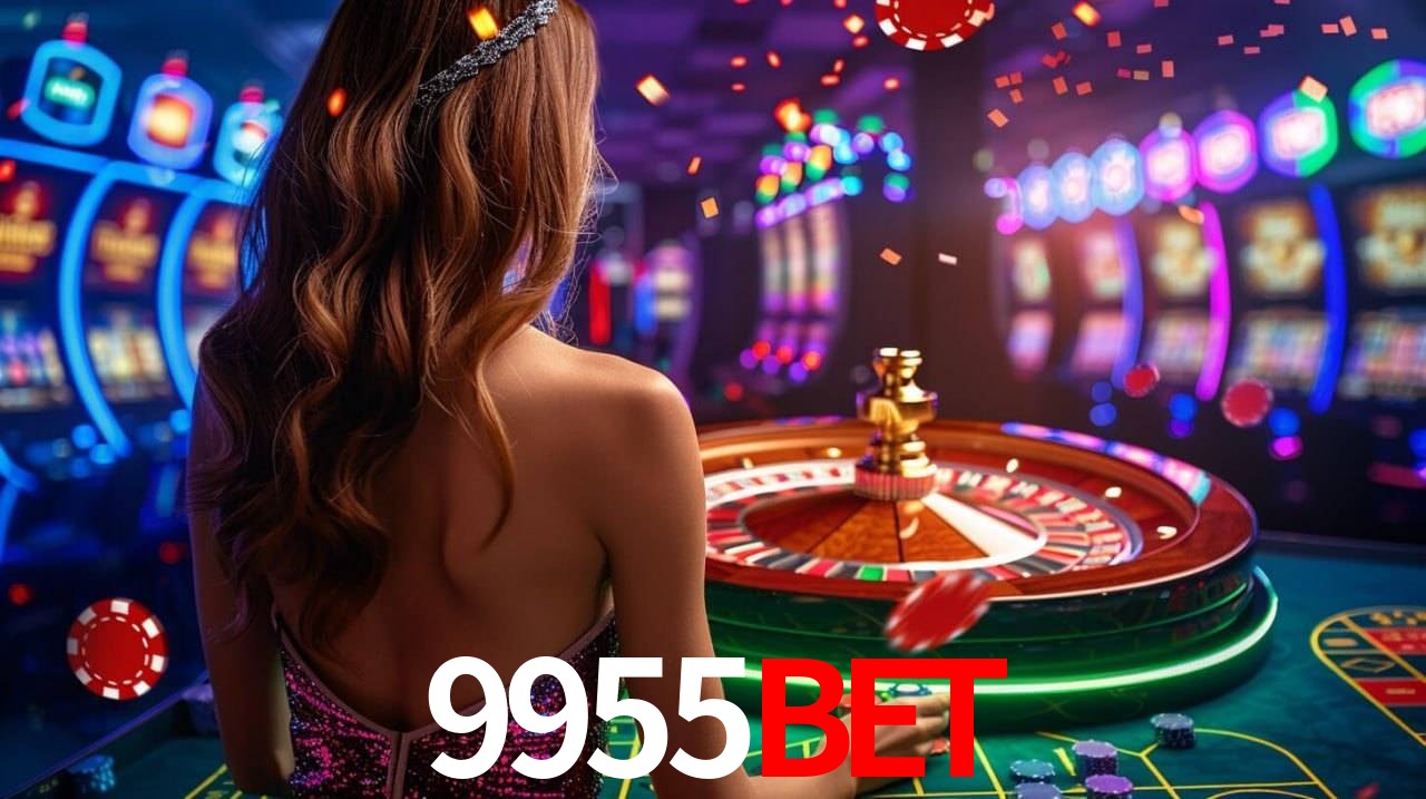 9955bet ajuda online — ticket PIX com comprovante E2E