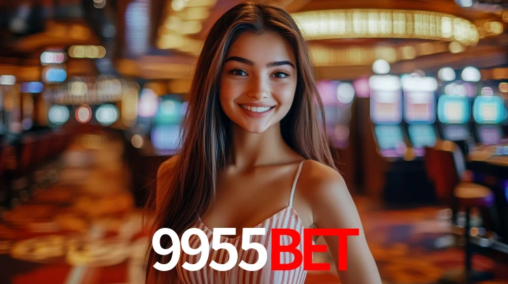 Exclusive Games 9955bet