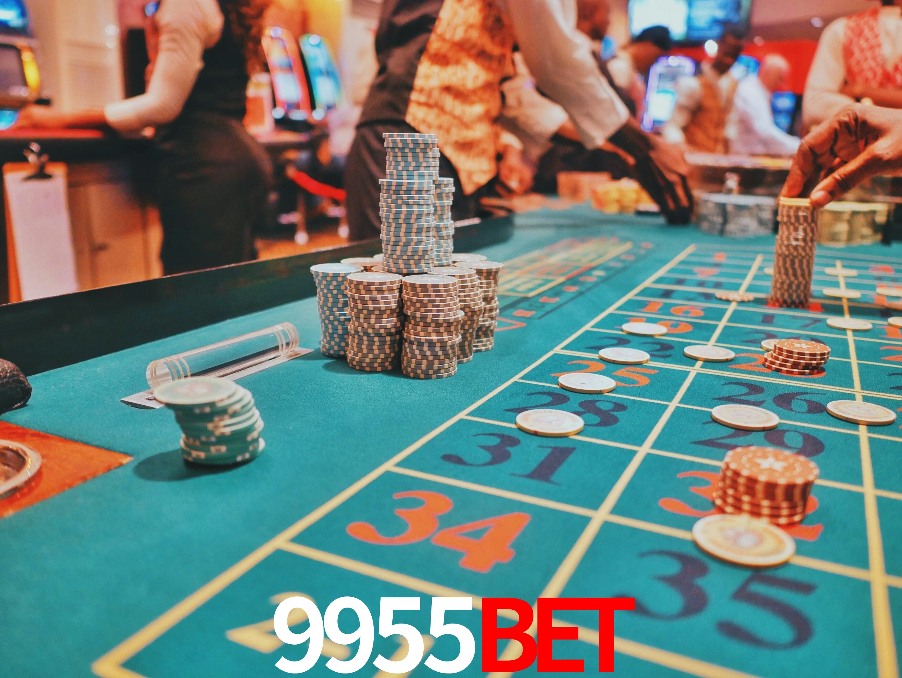Jogo Spaceman 9955bet
