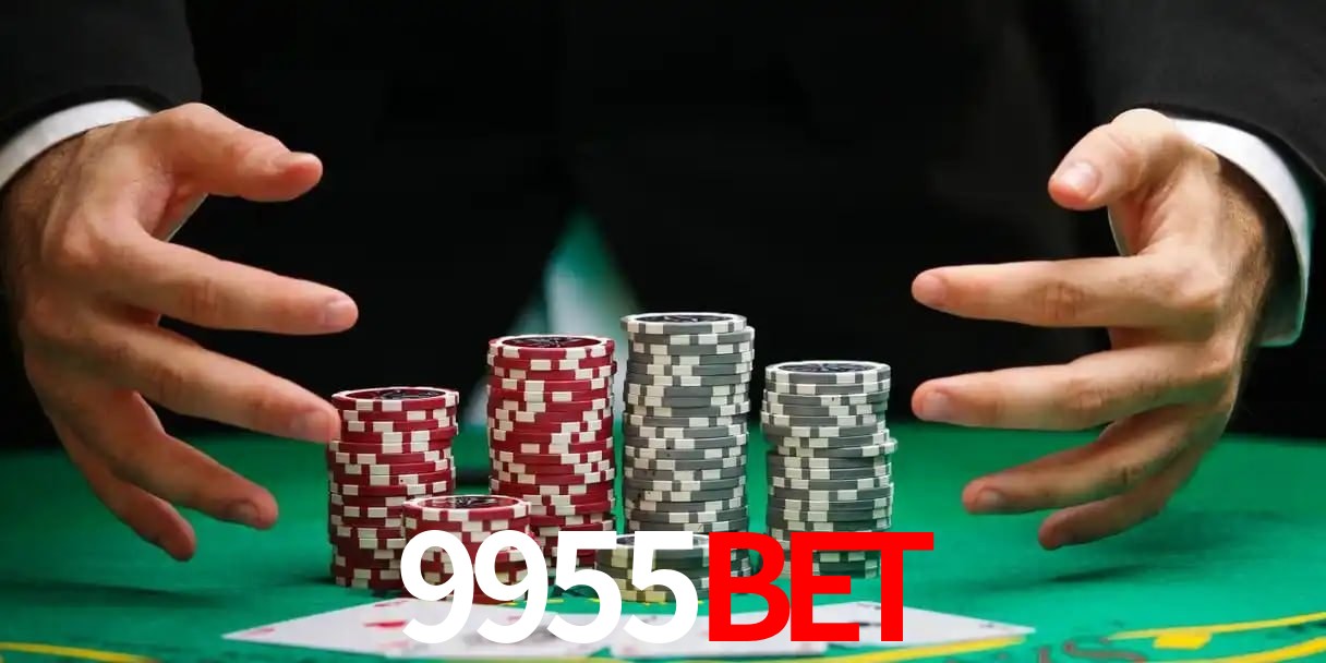 9955bet plataforma — saque cashout PIX com comprovante