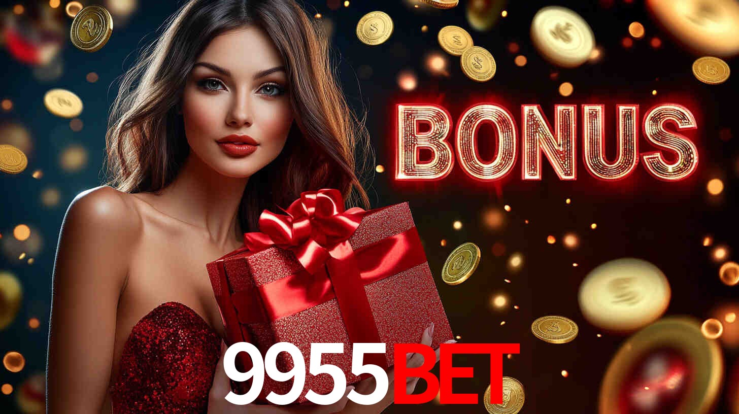 Explorando a Categoria de Eventos em Apostas na 9955bet