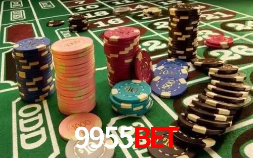 9955bet,9955bet.com