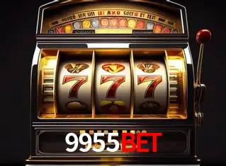 Inovações de Jogos na 9955bet: O Futuro das Experiências Interativas