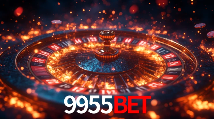 Ofertas Imperdíveis na 9955bet: Promoções e Bônus Que Valem a Pena